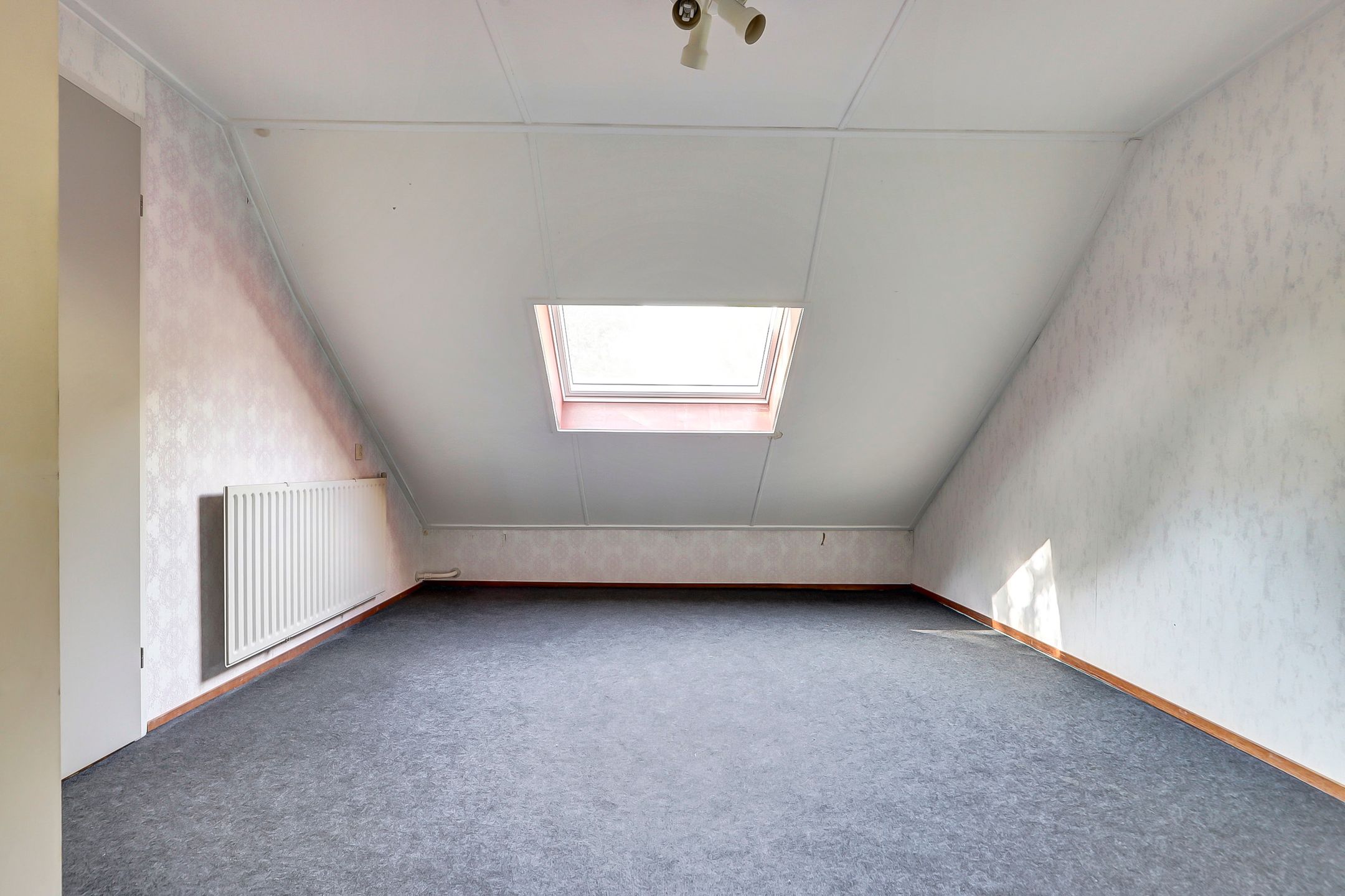 Foto 27 van Westerzicht 381