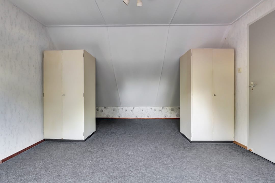 Foto 28 van Westerzicht 381