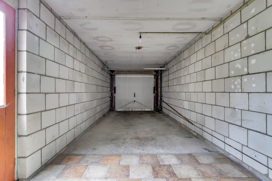 Foto 31 van Westerzicht 381