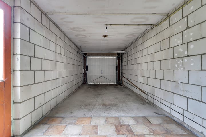 Foto 31 van Westerzicht 381