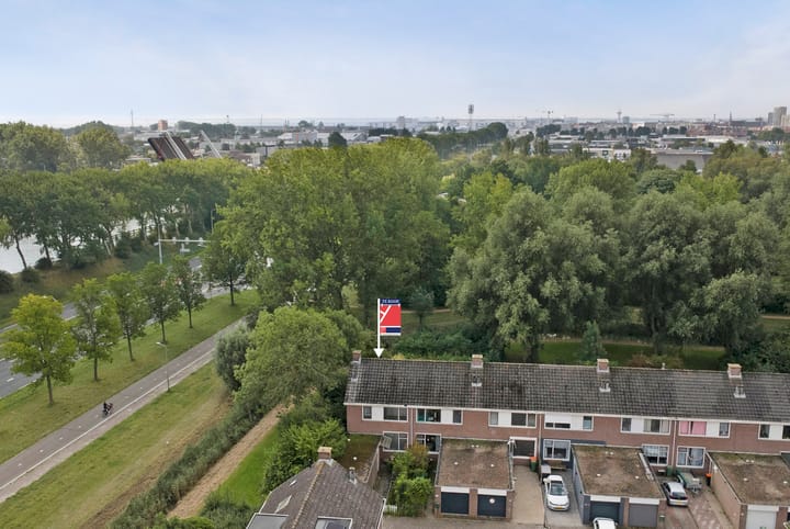 Foto 34 van Westerzicht 381