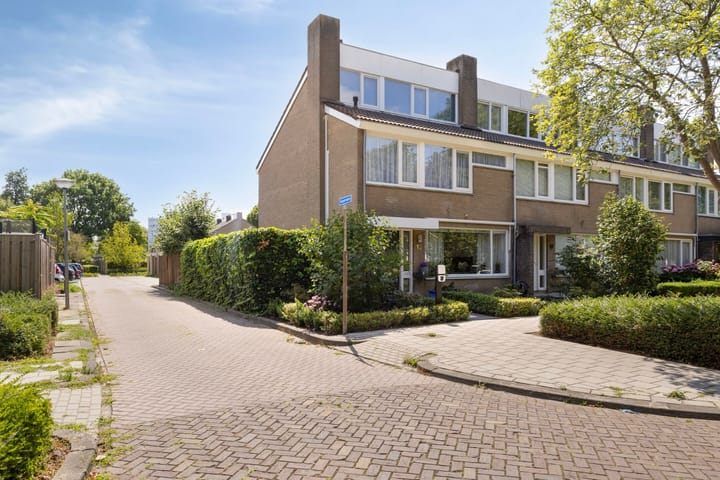 Photo 2 of Volgerland 12