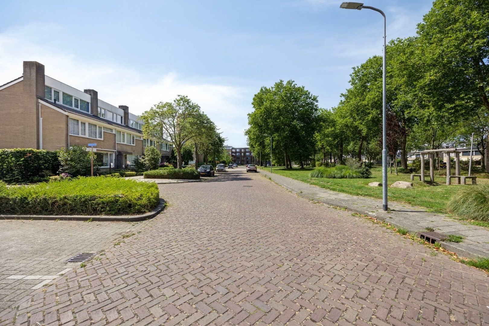 Foto 3 van Volgerland 12