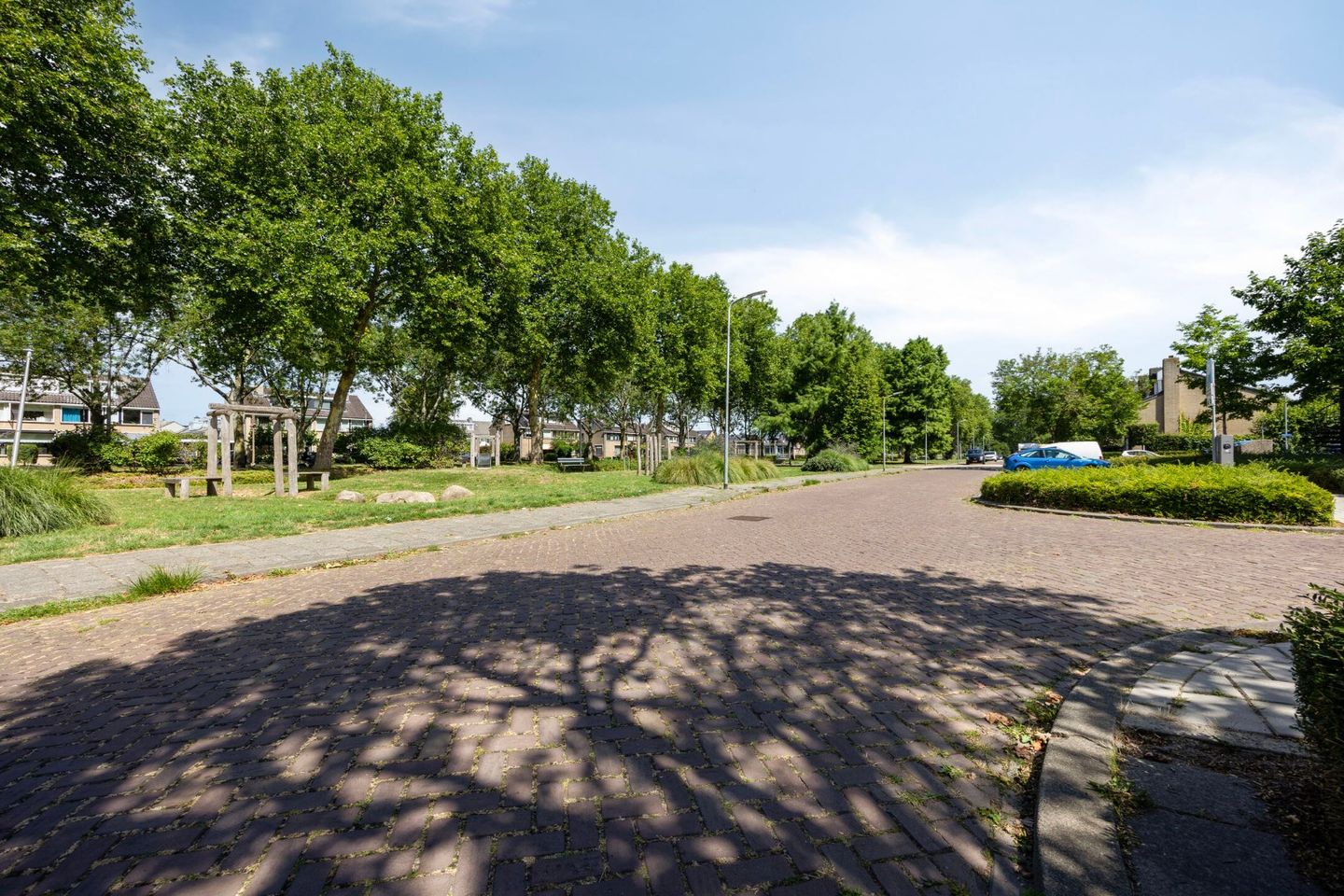 Foto 4 van Volgerland 12