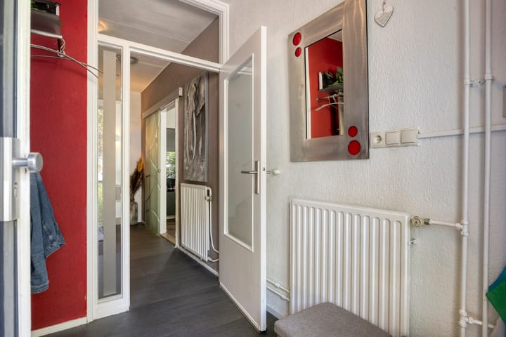 Photo 5 of Volgerland 12