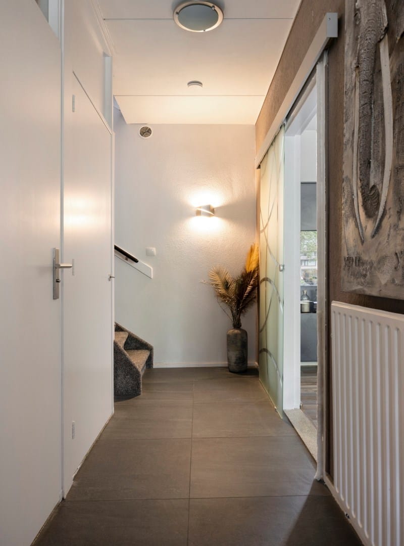 Foto 6 van Volgerland 12