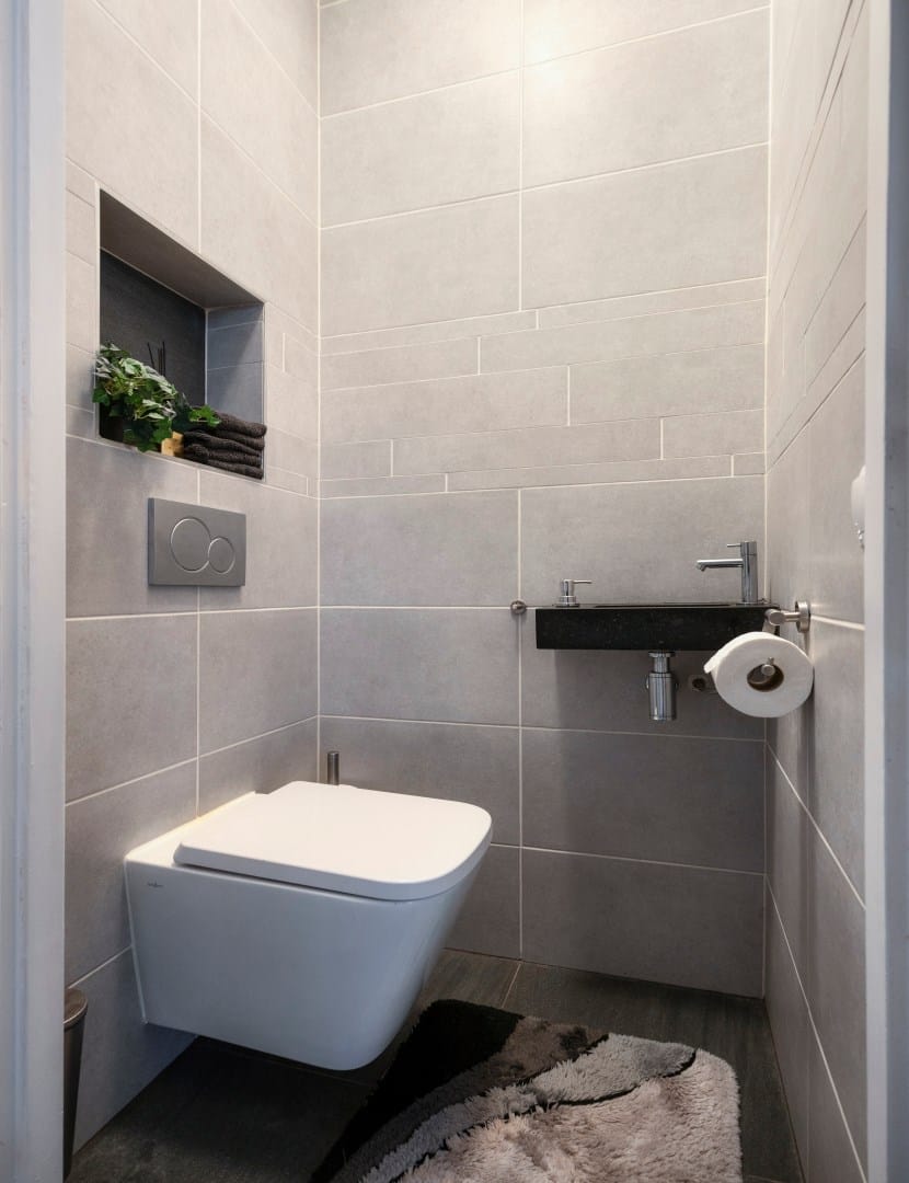 Foto 7 van Volgerland 12