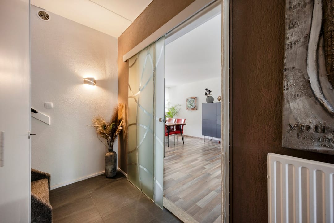 Foto 8 van Volgerland 12