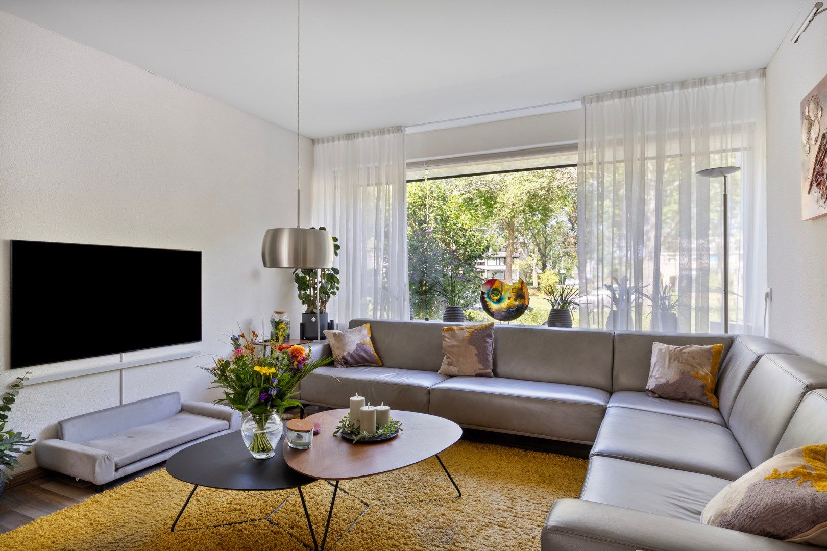 Foto 9 van Volgerland 12