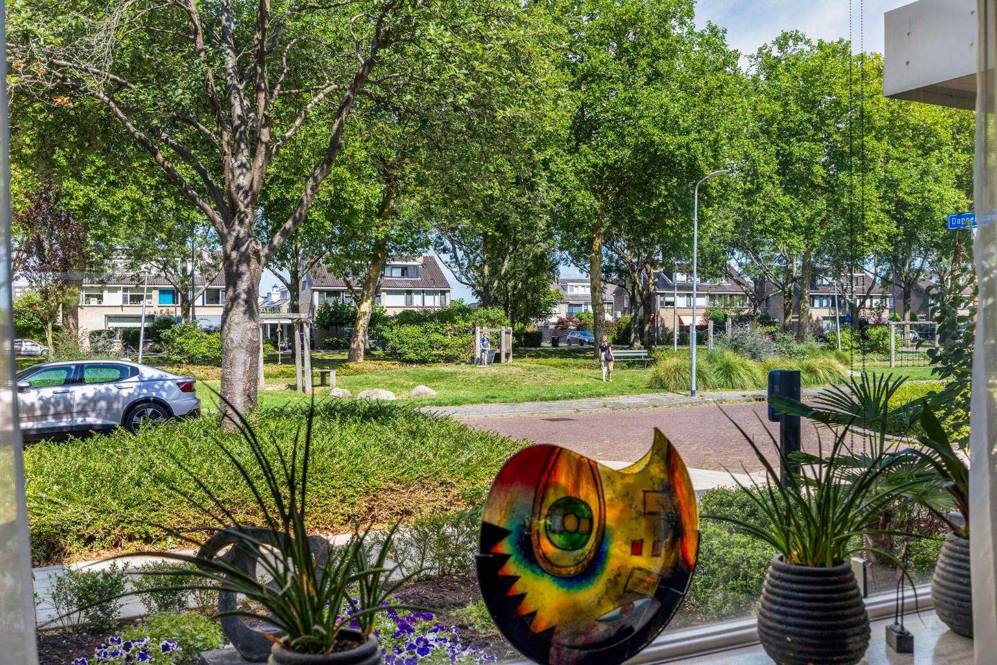 Foto 10 van Volgerland 12