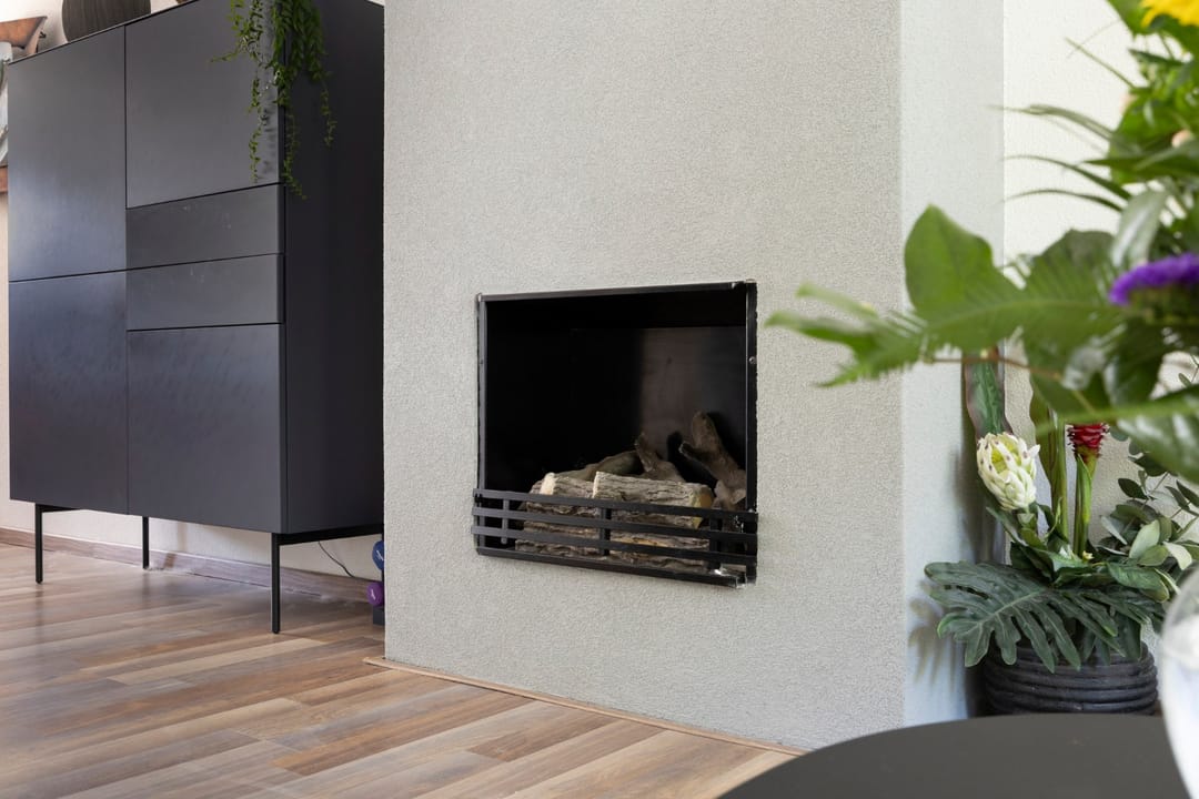 Foto 11 van Volgerland 12