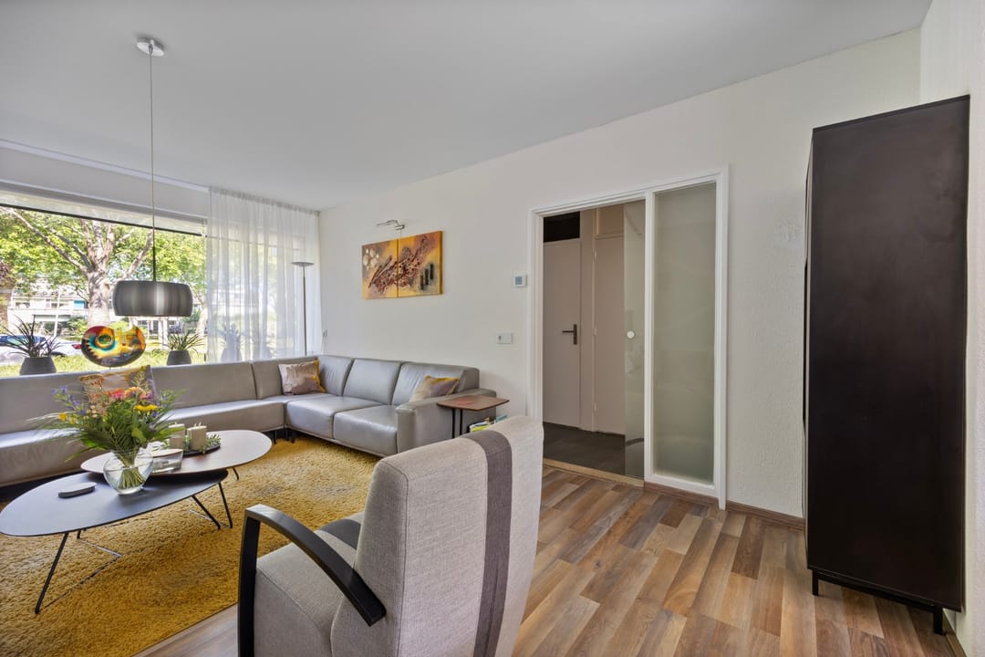 Foto 13 van Volgerland 12