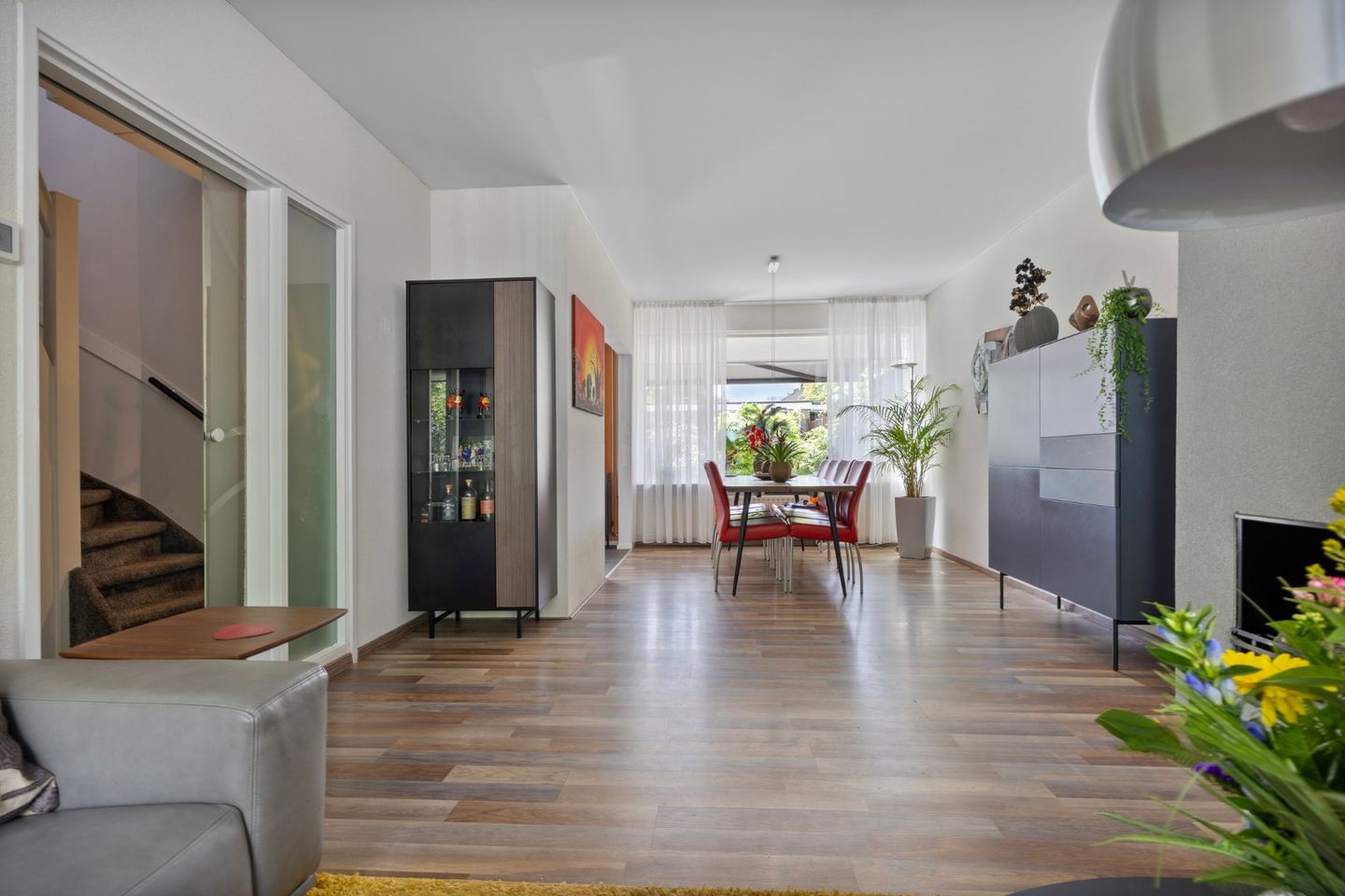 Foto 14 van Volgerland 12