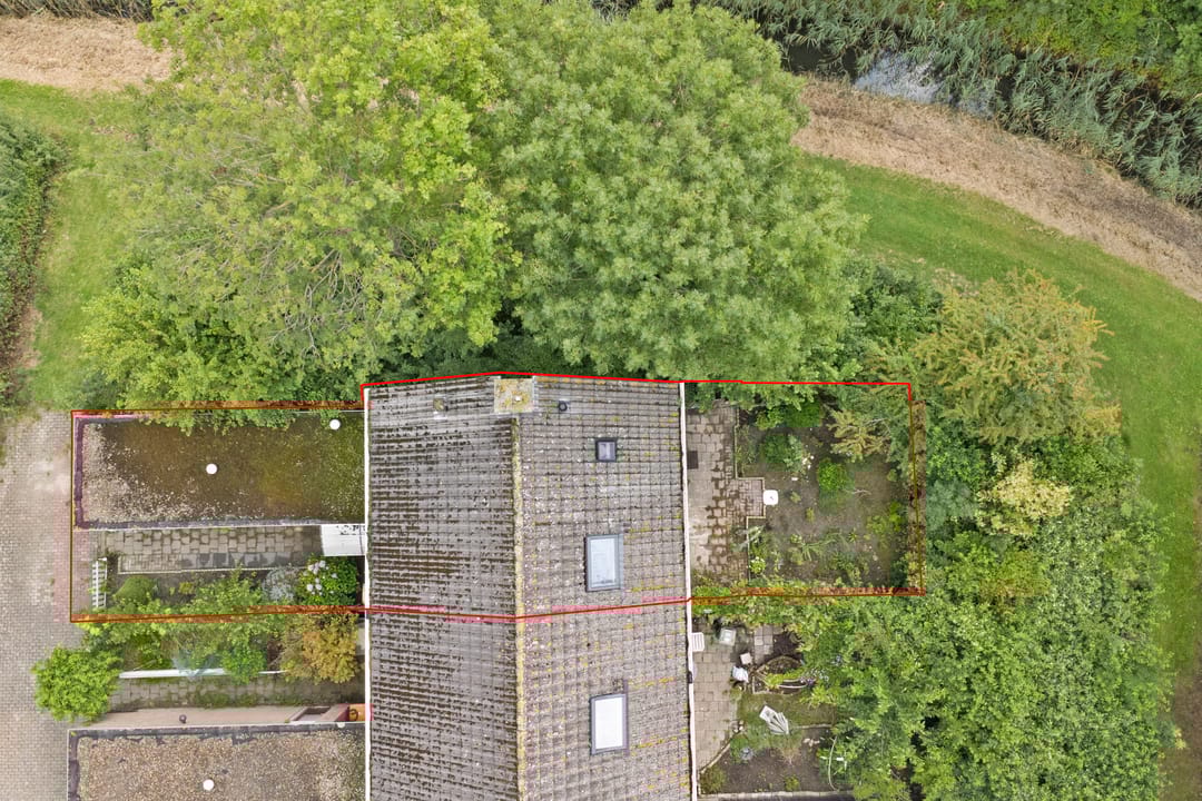 Foto 32 van Westerzicht 381