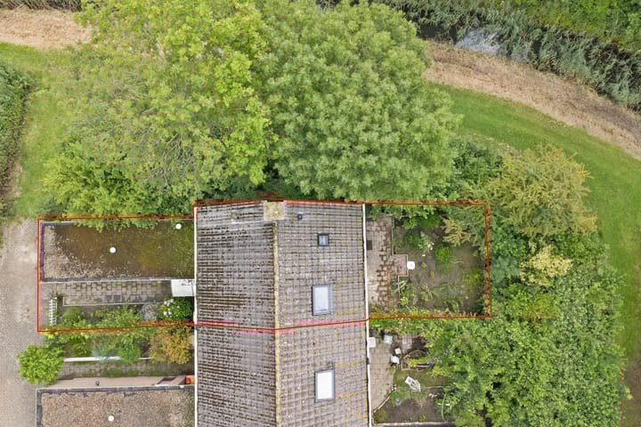 Foto 32 van Westerzicht 381