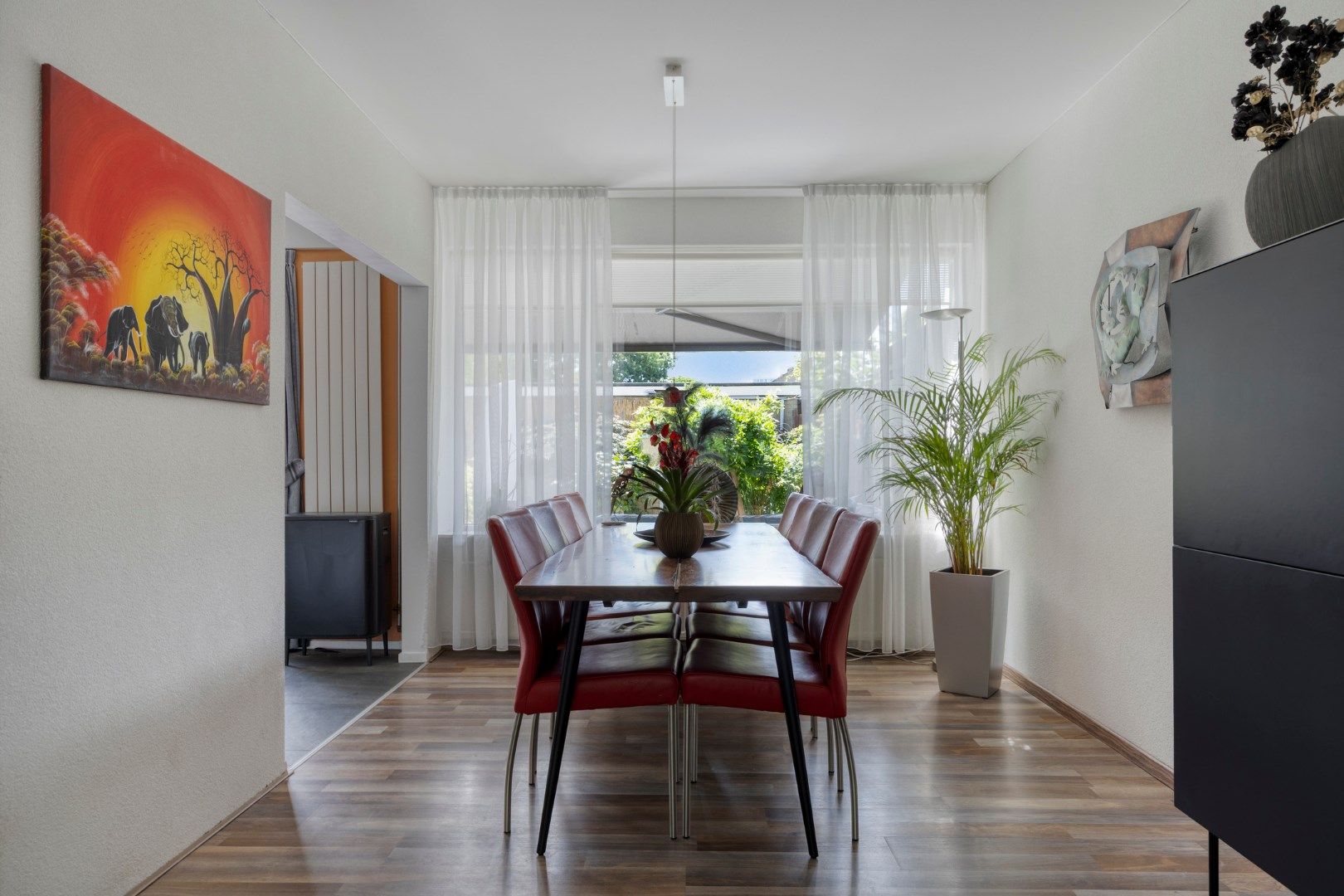 Foto 15 van Volgerland 12