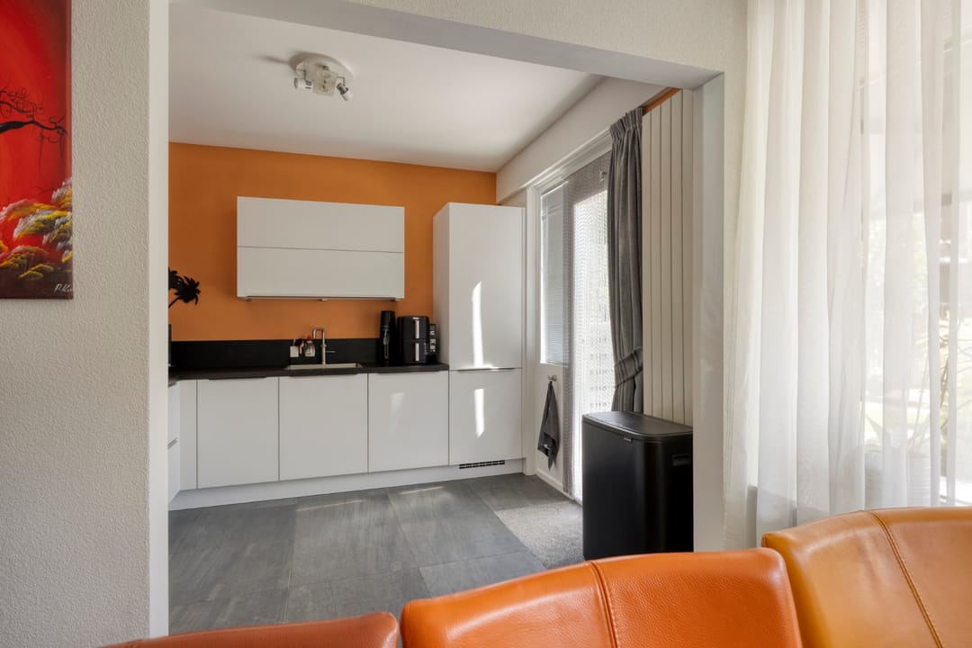 Foto 16 van Volgerland 12