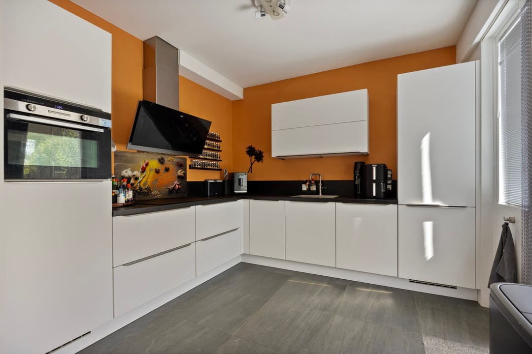 Foto 17 van Volgerland 12