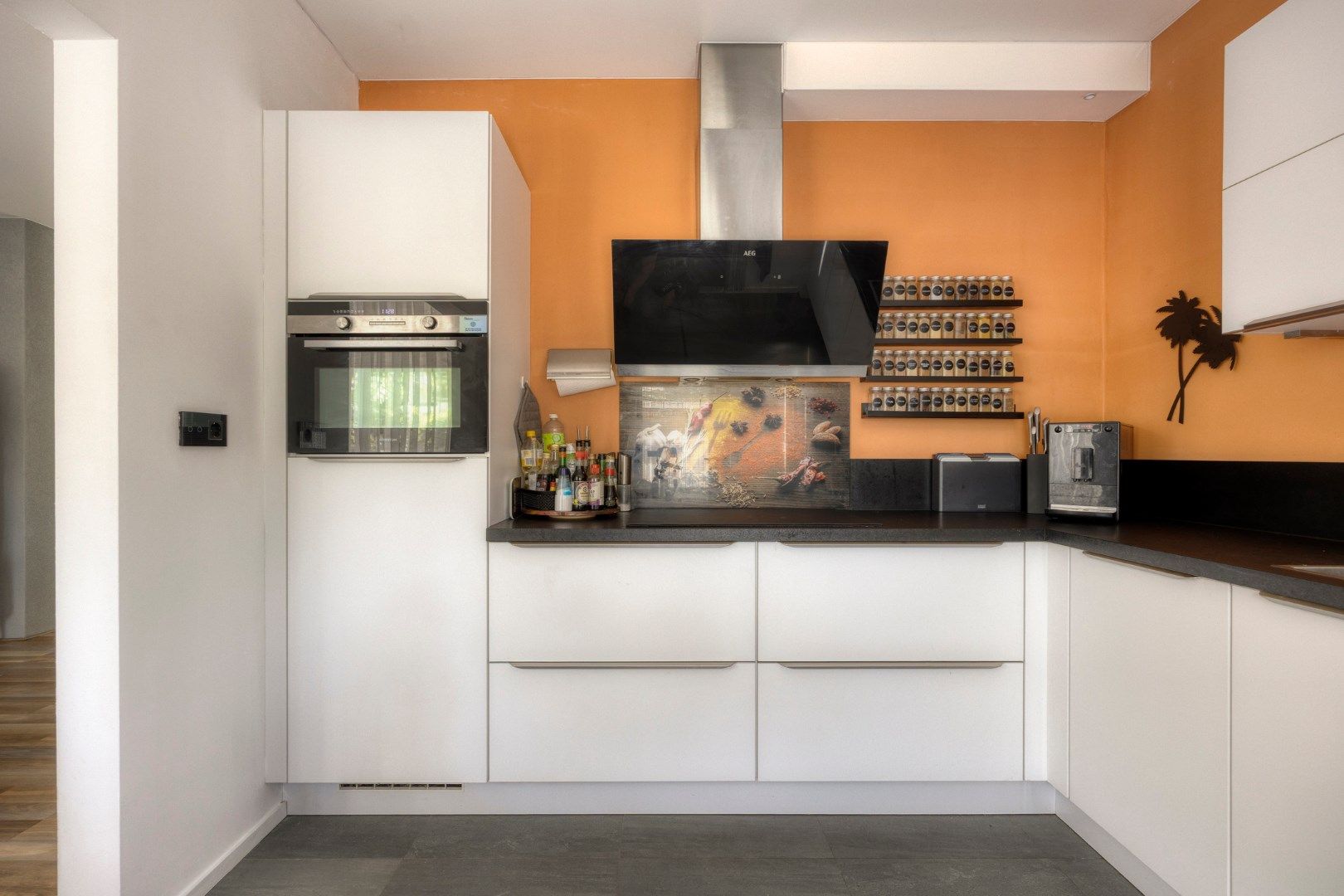 Foto 18 van Volgerland 12