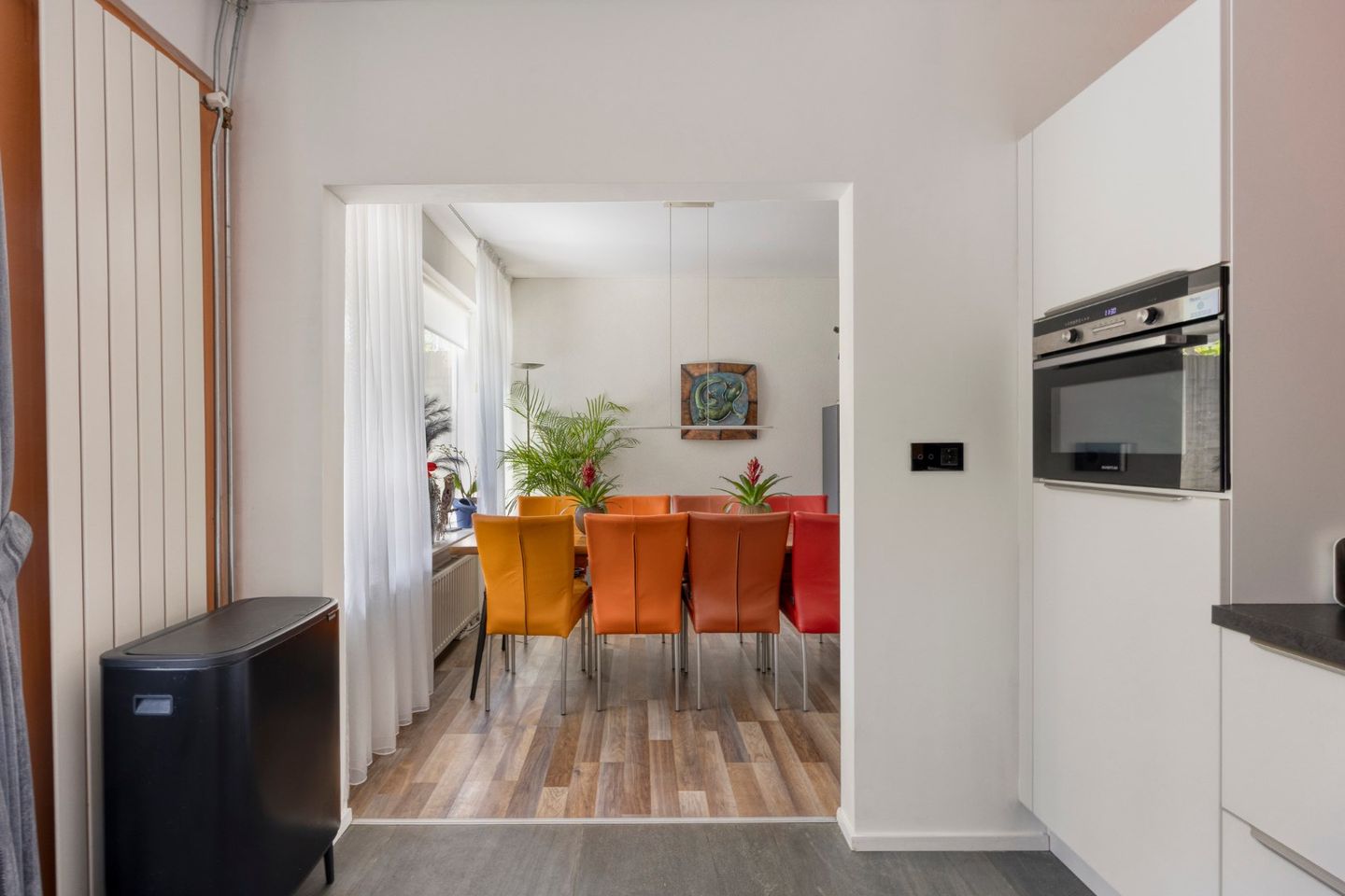 Foto 19 van Volgerland 12