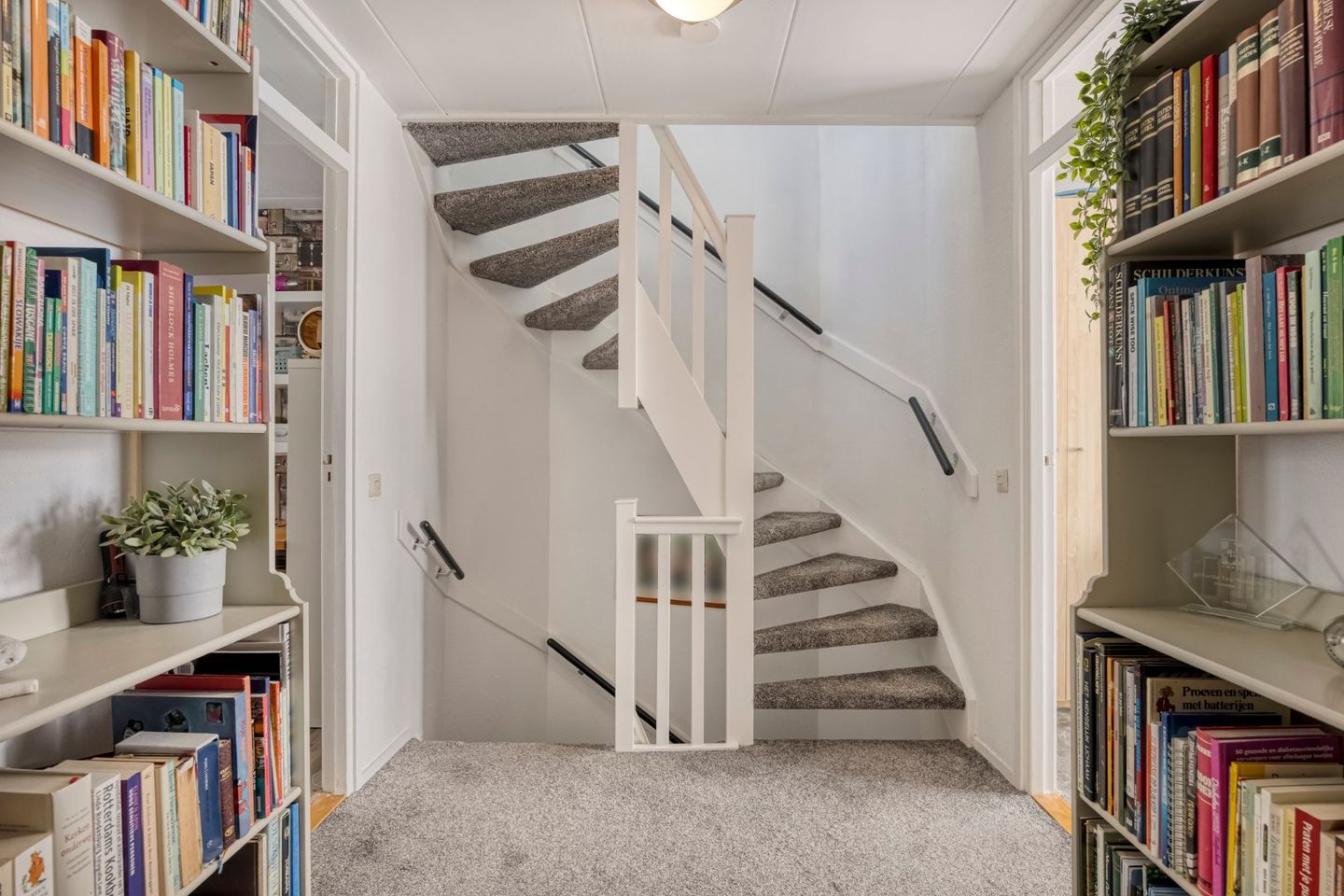 Foto 20 van Volgerland 12