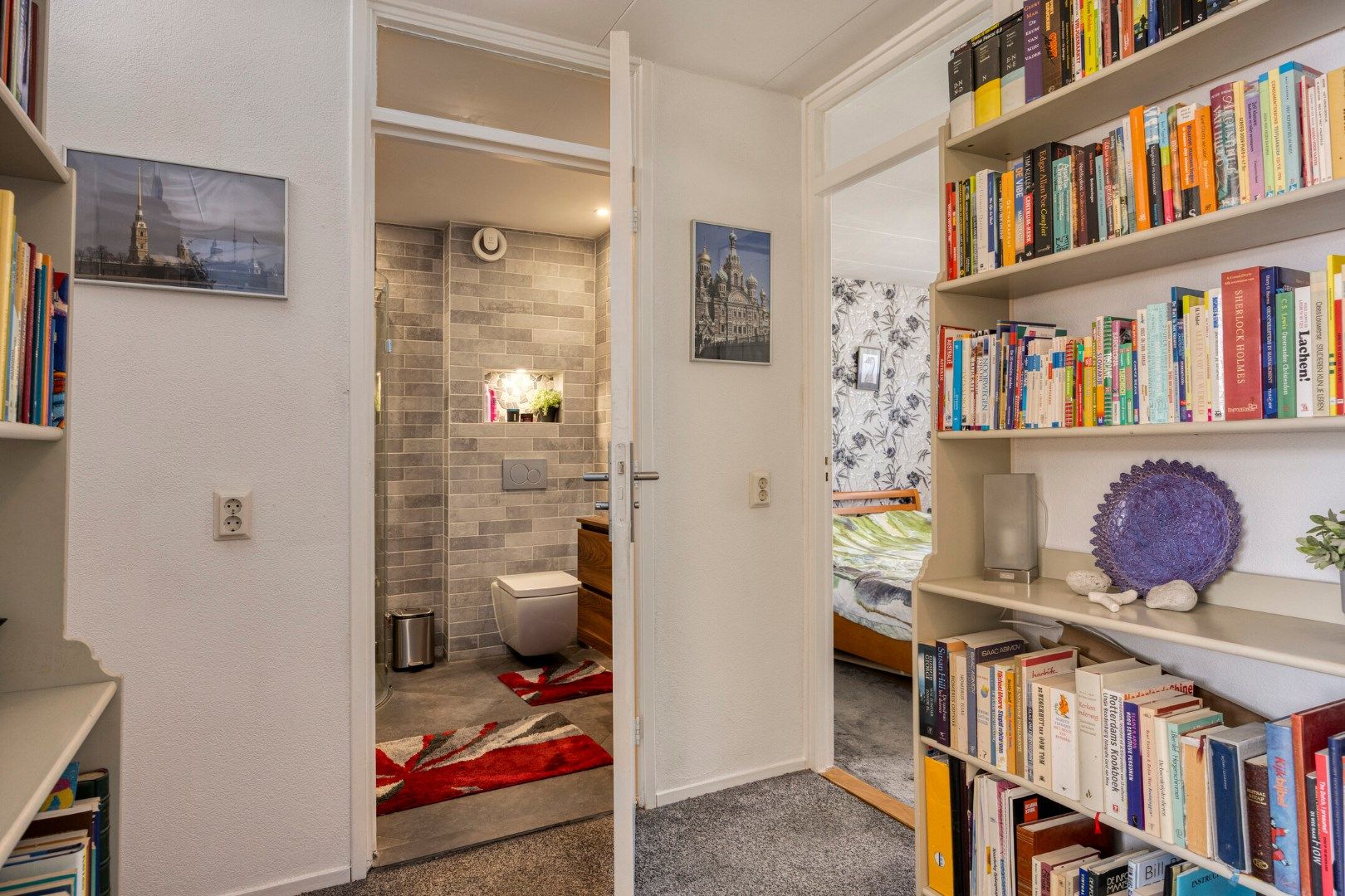 Foto 21 van Volgerland 12