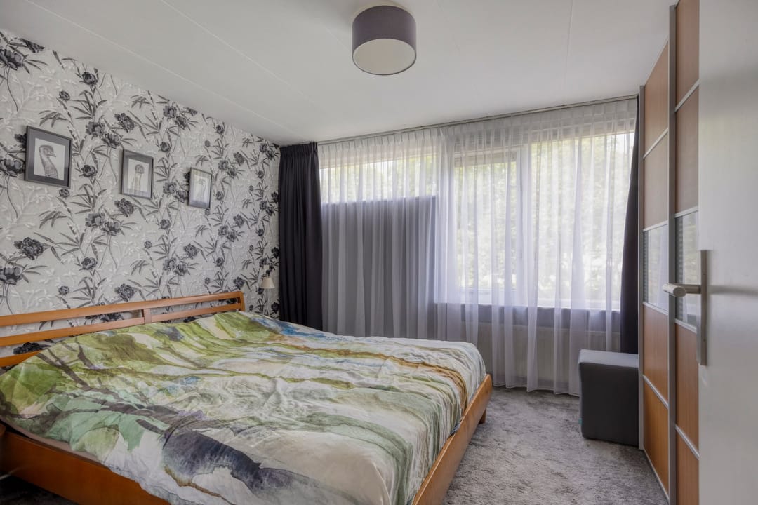 Foto 22 van Volgerland 12