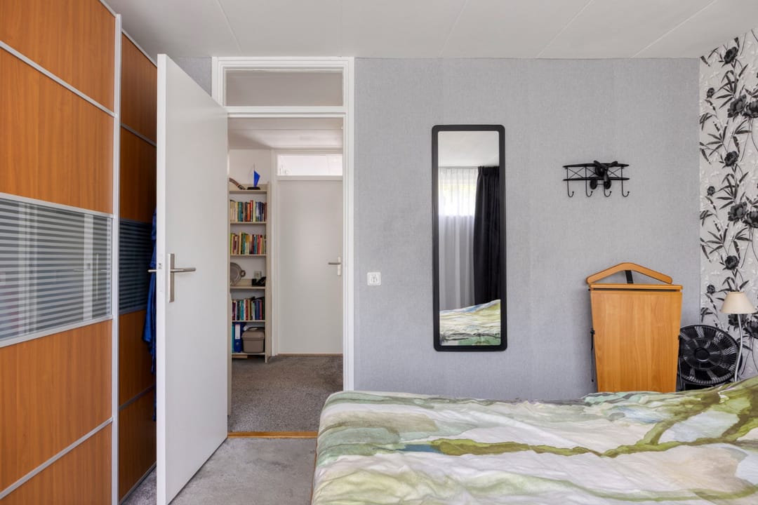 Foto 23 van Volgerland 12