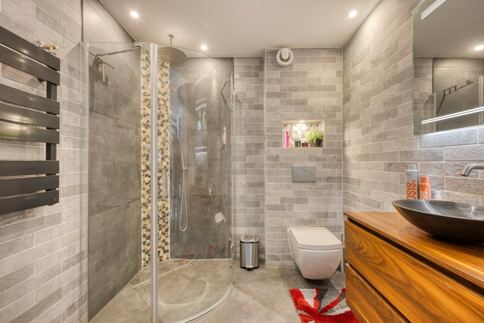 Foto 24 van Volgerland 12