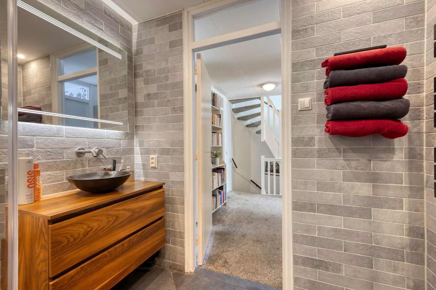 Foto 25 van Volgerland 12