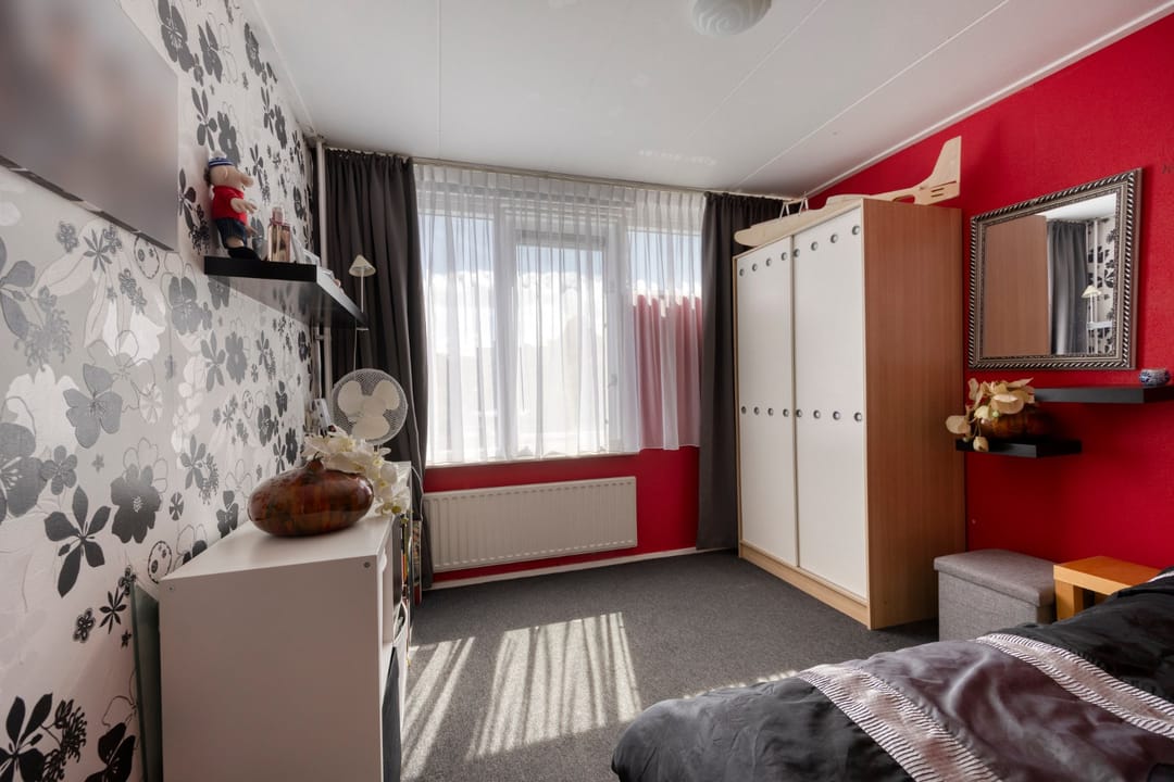 Foto 26 van Volgerland 12