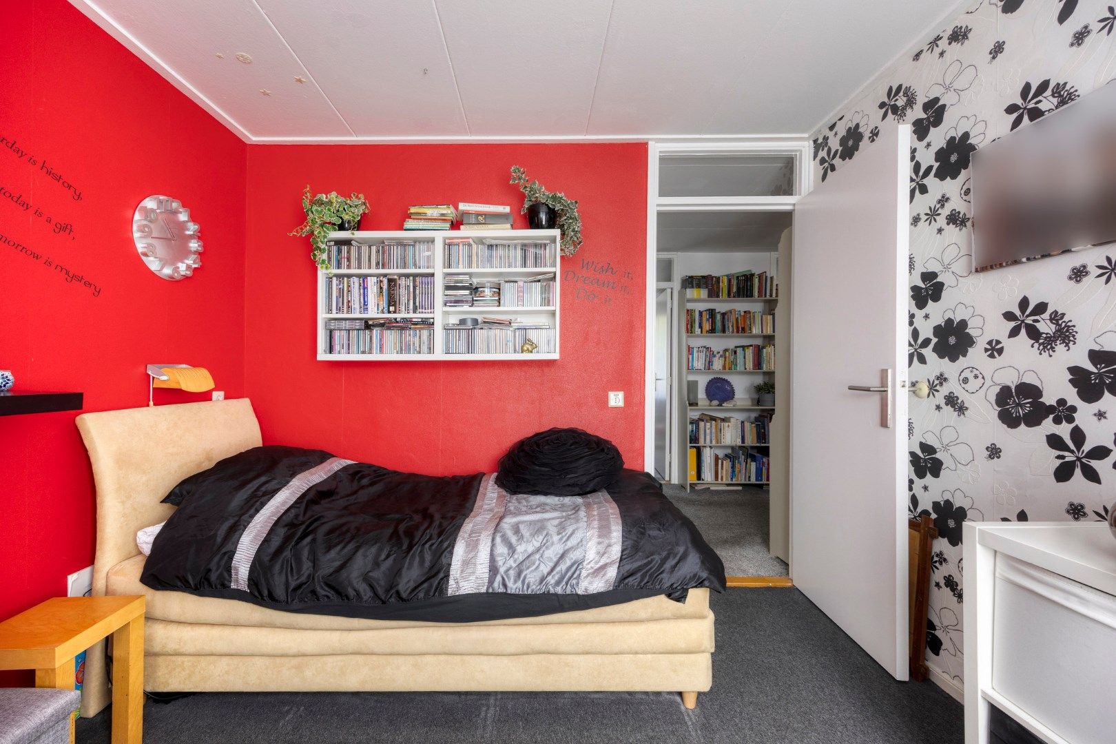 Foto 27 van Volgerland 12