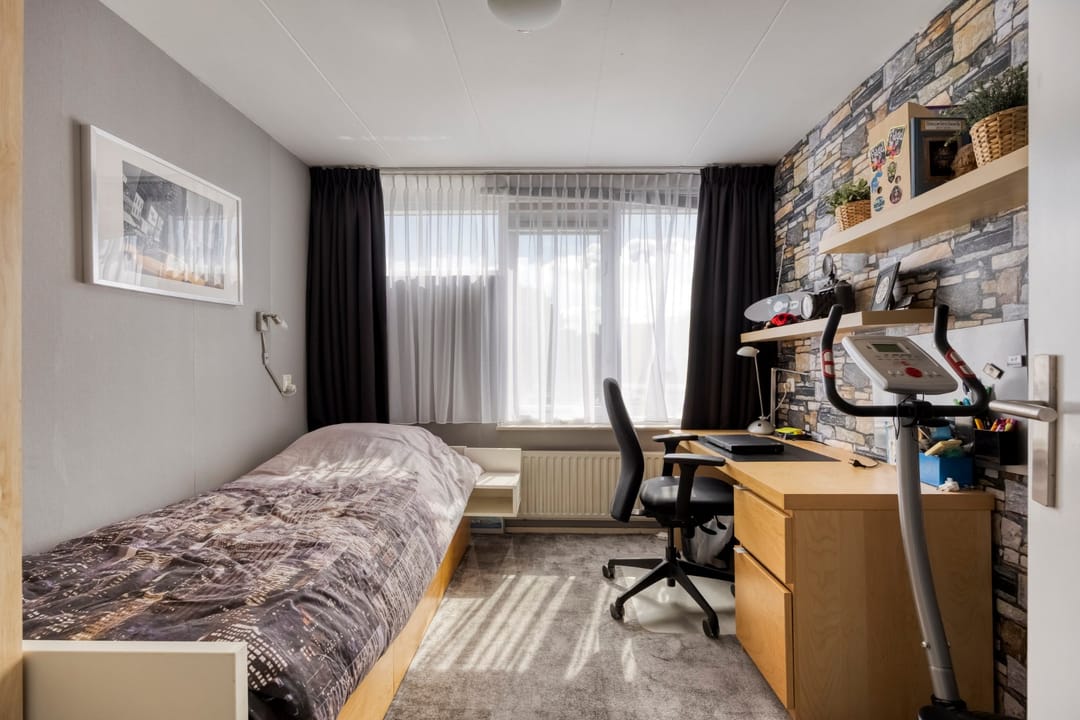 Foto 28 van Volgerland 12