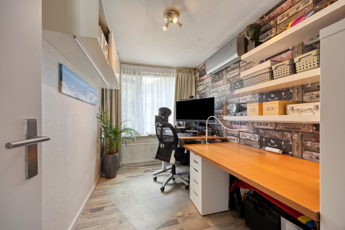 Foto 29 van Volgerland 12