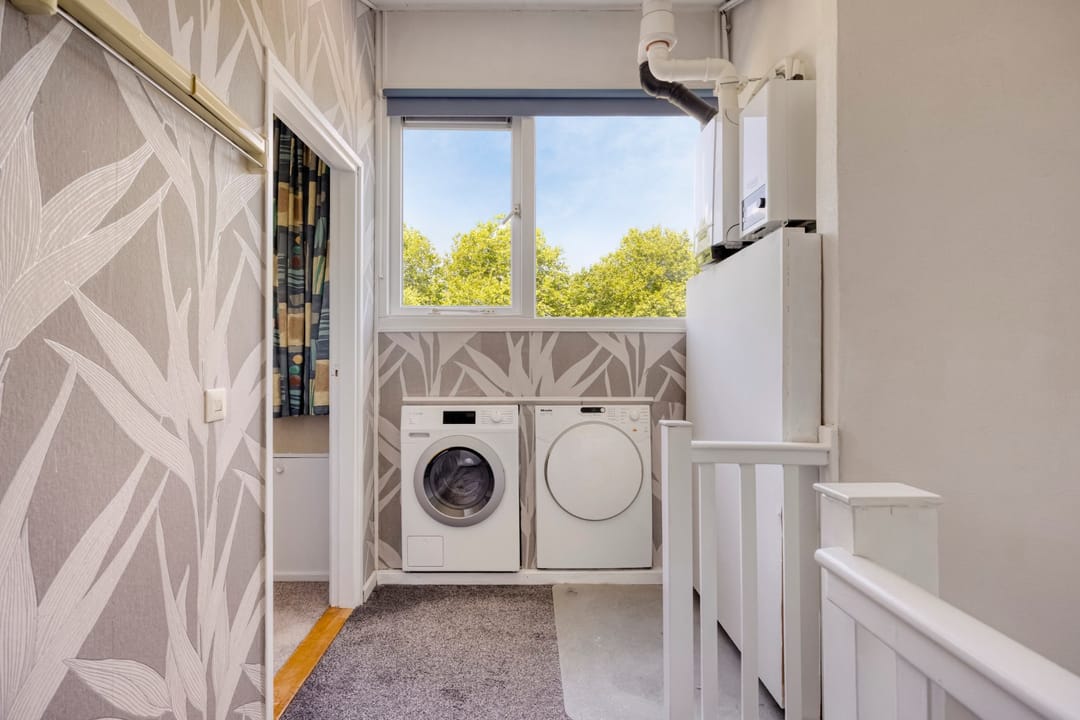 Foto 31 van Volgerland 12