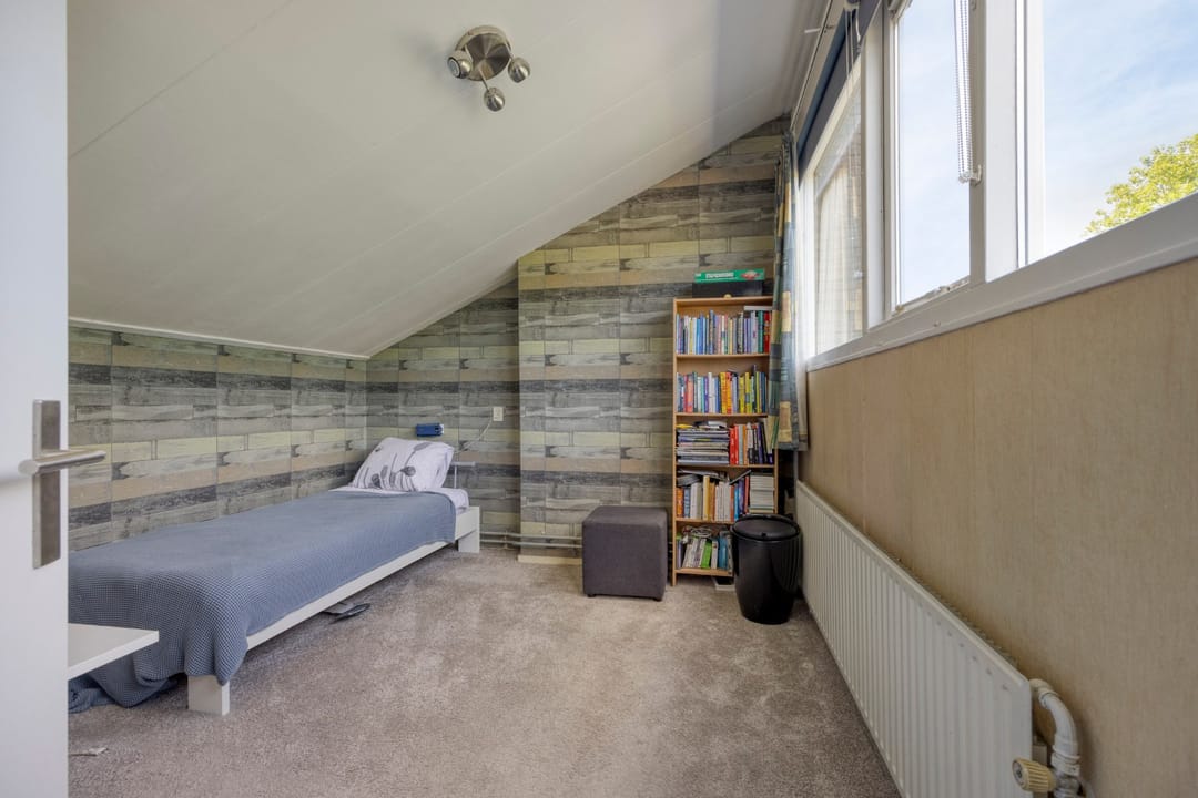 Foto 32 van Volgerland 12