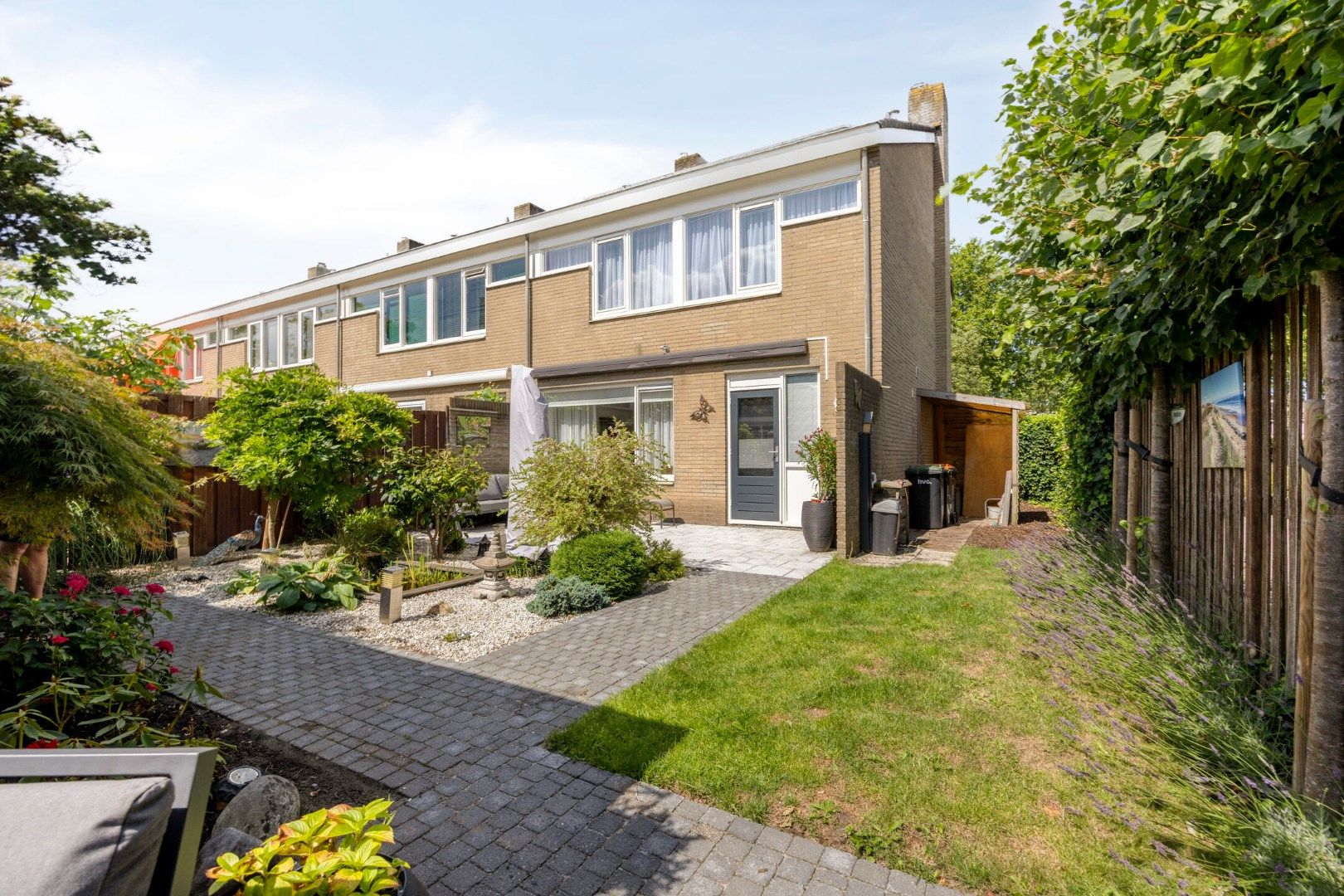 Foto 33 van Volgerland 12