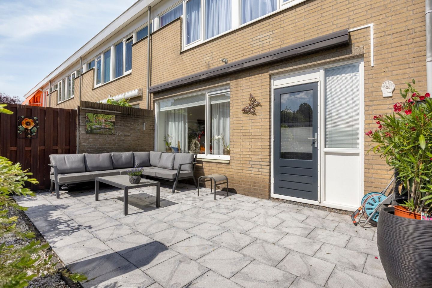 Foto 34 van Volgerland 12