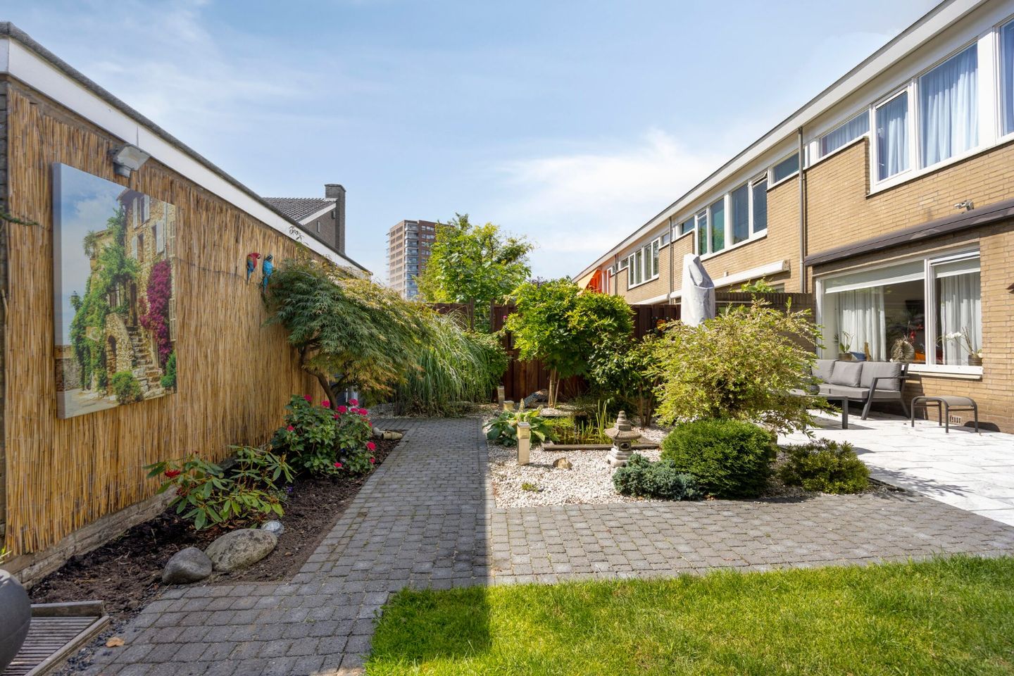 Foto 35 van Volgerland 12