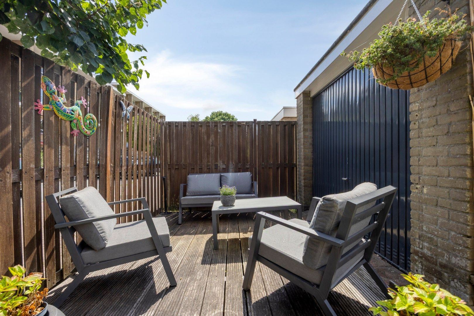 Foto 36 van Volgerland 12