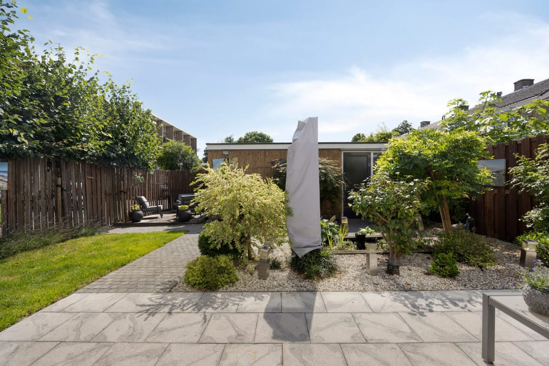 Foto 37 van Volgerland 12