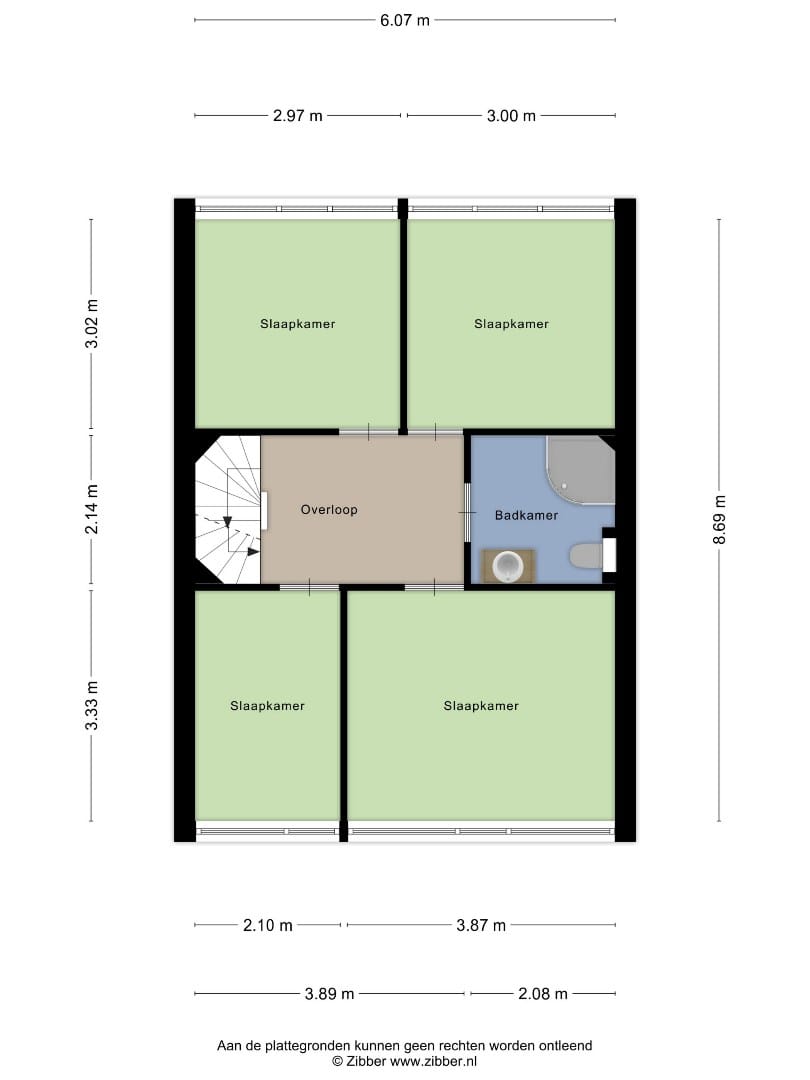 Foto 39 van Volgerland 12