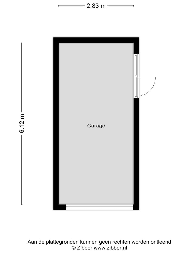 Foto 41 van Volgerland 12
