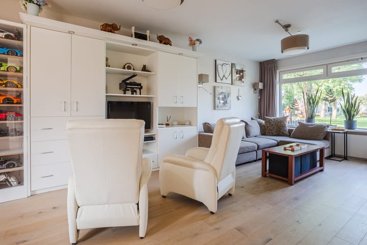 Foto 8 van Bakkersstraat 39