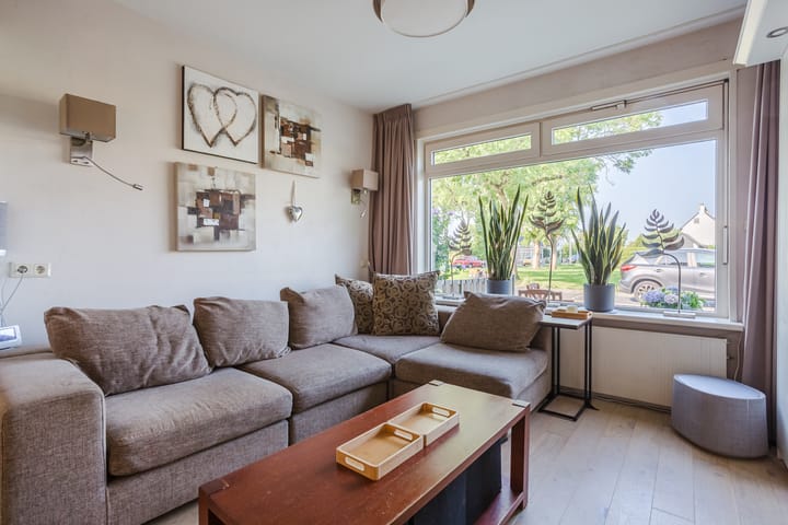 Foto 10 van Bakkersstraat 39