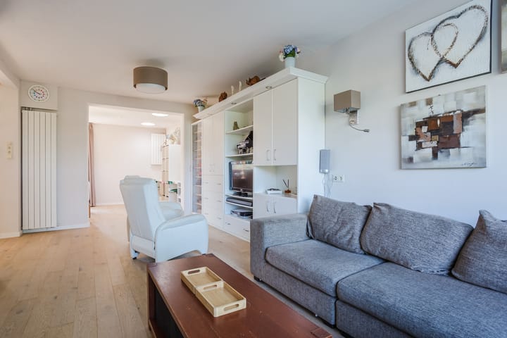 Foto 11 van Bakkersstraat 39