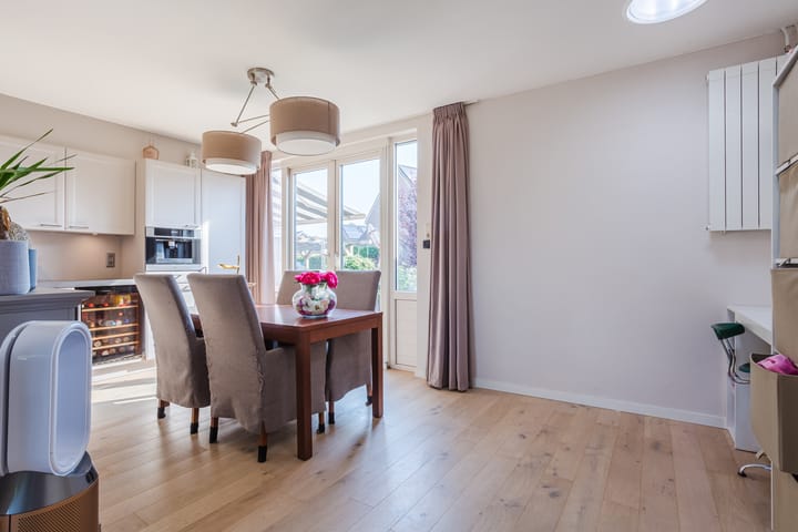 Foto 12 van Bakkersstraat 39