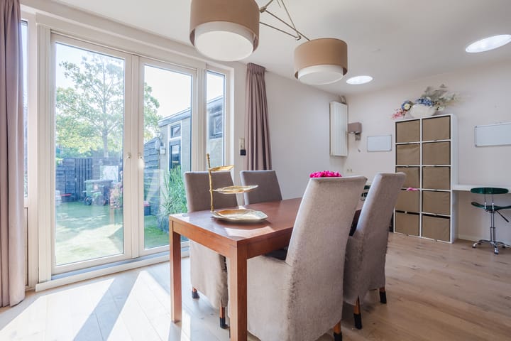 Foto 13 van Bakkersstraat 39