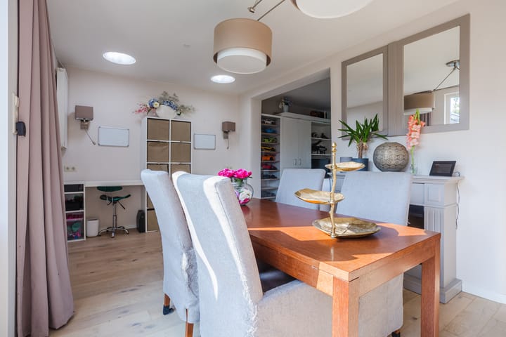 Foto 14 van Bakkersstraat 39