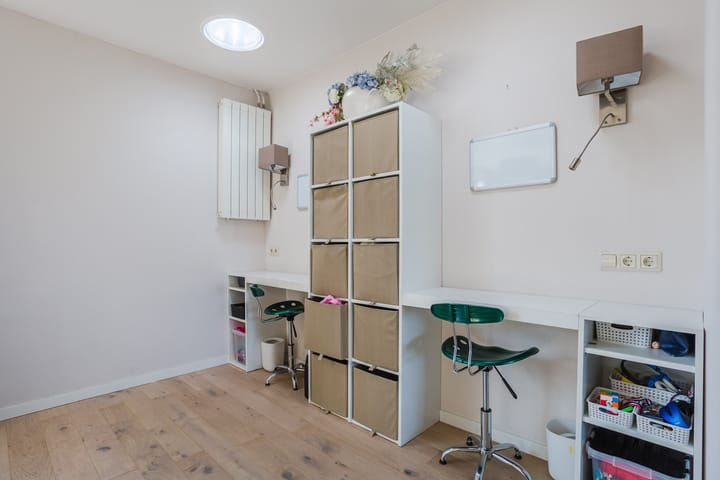 Foto 15 van Bakkersstraat 39